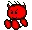 Devil