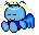 Blue Angel