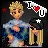 i <3 you