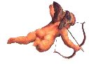 cupid