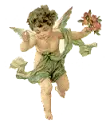 seansonal