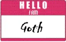 hello
