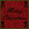 Black Xmas