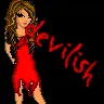 devilish