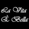 Life is Beautiful Movie