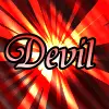 devil