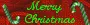 Merry Xmas