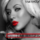 beautiful
