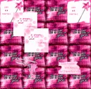 pinkypurple