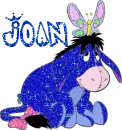 Joan