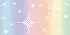 glitter