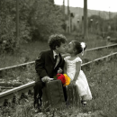 So Cuteee