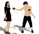 Love 4 Ever