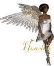 Noushin