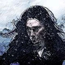 Tuomas Holpainen