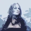 Tarja Turunen