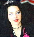 Amy Lee