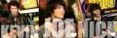KeNiJoe=HOTNESS!!!