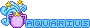 AQUARIUS