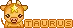 TAURUS