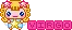VIRGO
