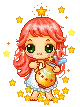 AQUARIUS