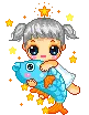 PISCES