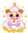 ARIES