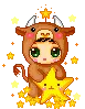 TAURUS
