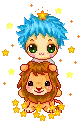 LEO