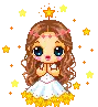 VIRGO