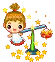 LIBRA