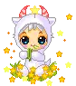CAPRICORN