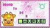 TAURUS