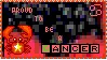 CANCER