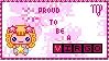 VIRGO