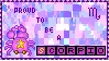 SCORPIO