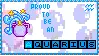 AQUARIUS