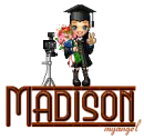 Madison