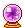 CRYSTAL BALL