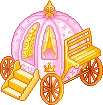 CARRIAGE