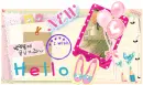 hello!