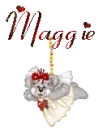 Maggie