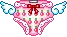 FLYING PANTIES