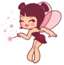  little fairy