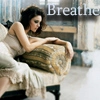 Breathe