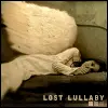 Lullabye