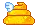 POOPOO