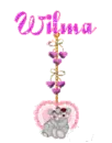 Wilma