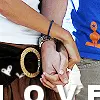 L o v e